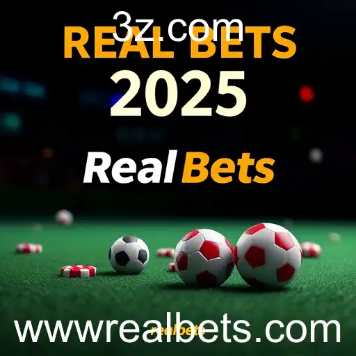 A Ascensão dos Jogos Online em 2025