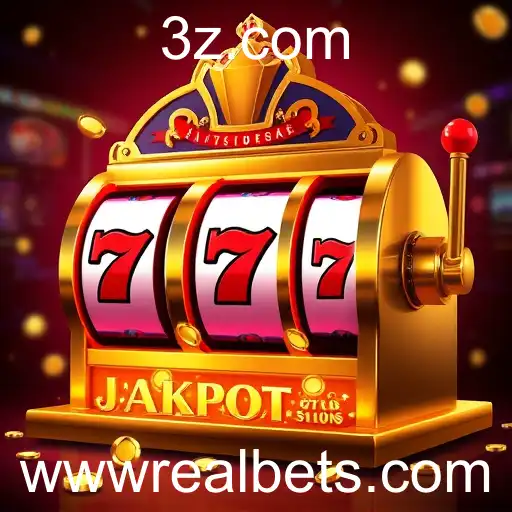 A Ascensão dos Sites de Apostas Online em 2025