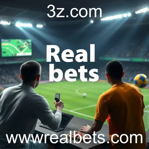 A Nova Era dos Jogos Online no Brasil