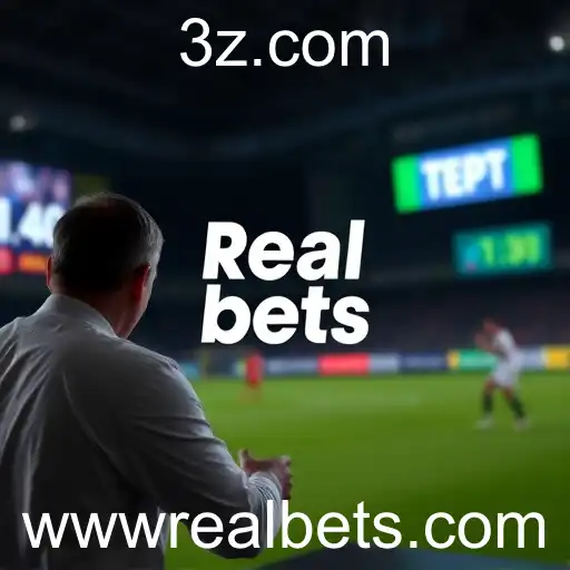 A Evolução das Apostas Online em 2025