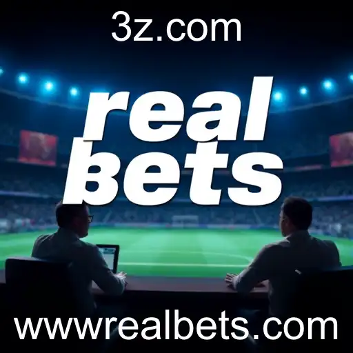 A Ascensão do Mercado de Jogos Online no Brasil