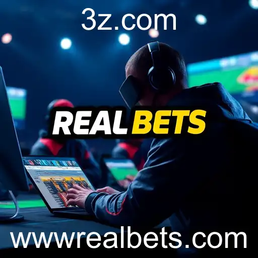 A Ascensão das Apostas Online em 2025