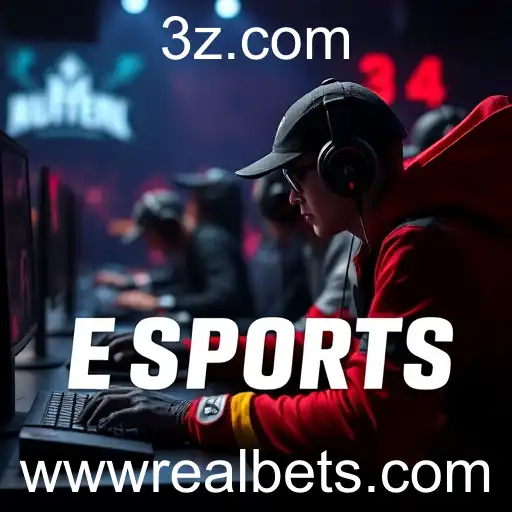 Tendências Emergentes no Mercado de Apostas Online