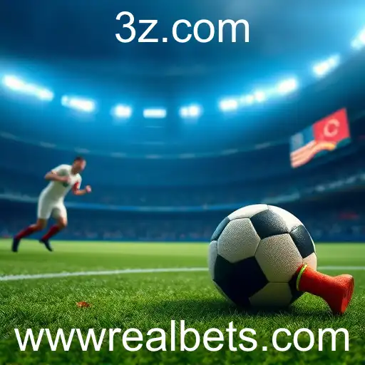 Tendências e Desafios no Mundo das Apostas em 2025