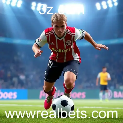 Tendências e Estratégias de Apostas em 2025