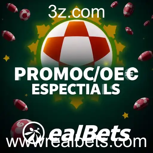 Tendências de Jogos de Apostas em 2025