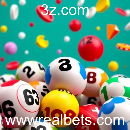 Transformando o Cenário dos Apostas Online