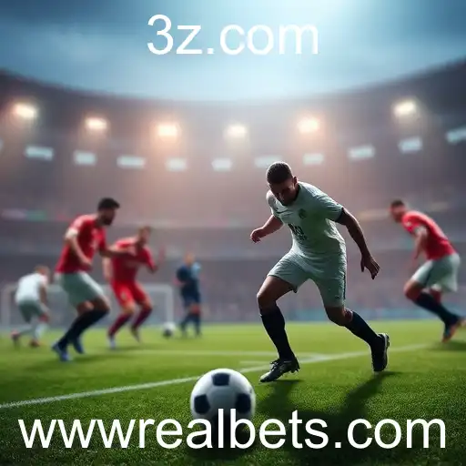 A Nova Era dos Jogos de Apostas Online em 2025