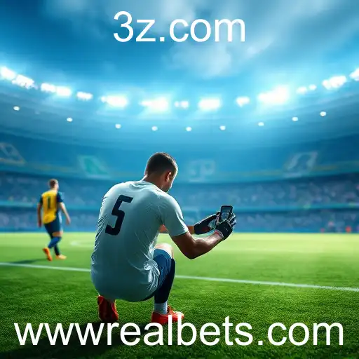 A Ascensão dos Jogos Online no Brasil em 2025