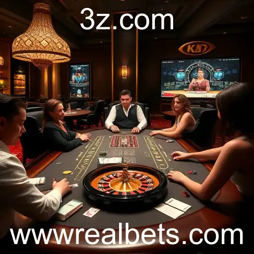 Tendências e Impactos dos Jogos Online em 2025