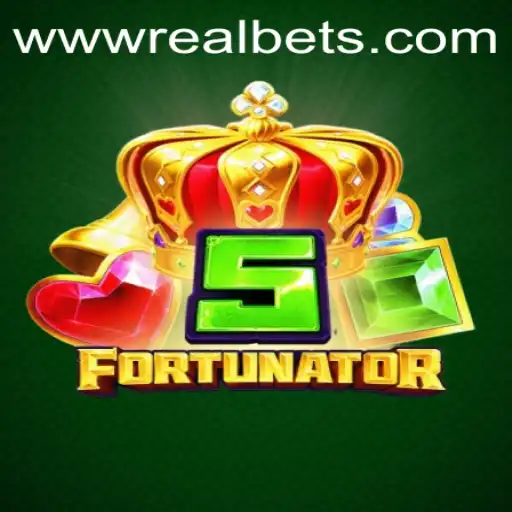 Real bets Casino App