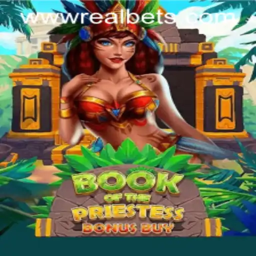 Real bets Casino App