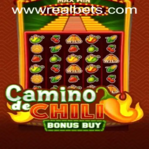 Real bets Casino App