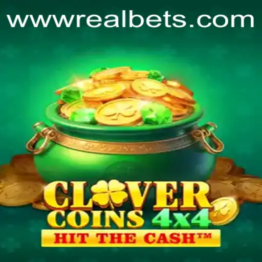 Real bets Casino App