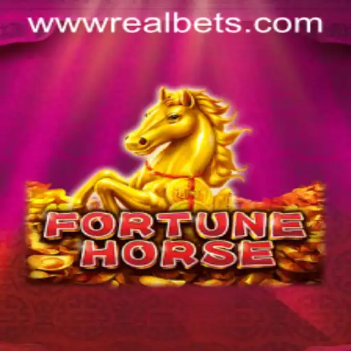 Real bets Casino App