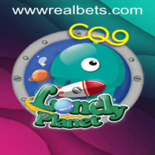 Real bets Casino Withdrawal