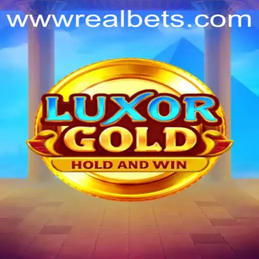 Real bets Casino App