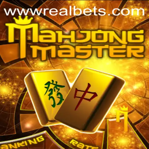 Real bets Casino App