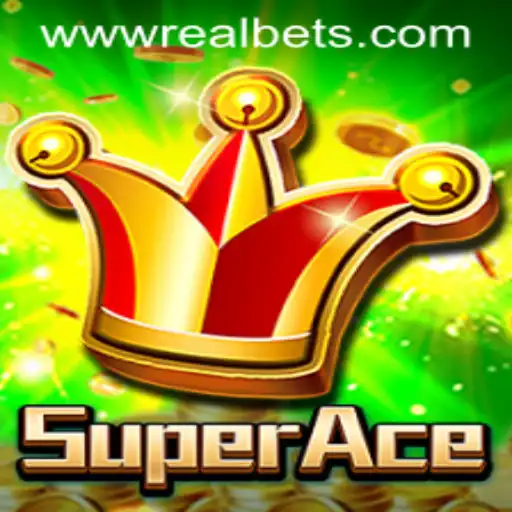 Real bets Casino App