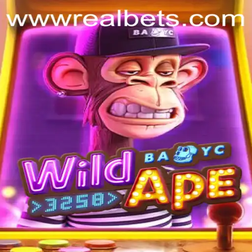 Real bets Casino App
